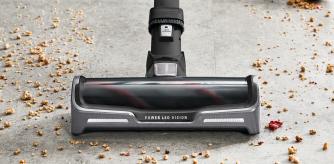 Rowenta XForce Flex Aspiradora escoba