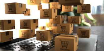 Ofertas tecnología y hogar.