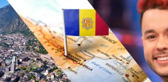 El giro de Andorra ante la ola inmobiliaria de los creadores de contenido