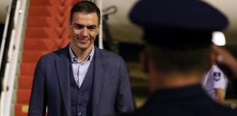 Sánchez acepta cambios en la ley de Amnistía para garantizar que todos serán amnistiados