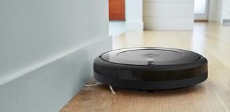 No importa que se te haya olvidado el cargador en el suelo o que tu perrito haya dejado una 