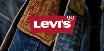 Unos Levi's 511 a mitad de precio en Amazon.