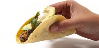 Recetas con zanahoria llenas de color y salud para aprovechar durante todo el año