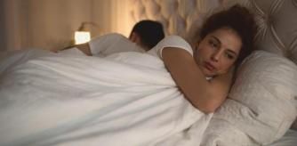 ¿Cuanto más sexo, mejor estamos? “Nadie se ha muerto por no tenerlo, el deseo es secundario”