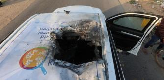 Sánchez exige explicaciones a Israel tras el 