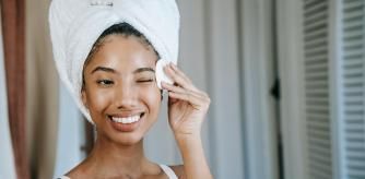 La rutina de cuidado facial no tiene por qué ser complicada, unos pasos serán suficientes para que se efectiva.