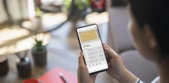 ¡Cuidado estos bancos cobran comisiones este mes! Trucos para evitarlas