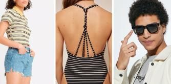 Ofertas moda 21 de abril.