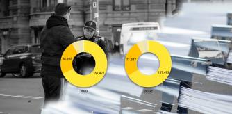 informe administración 12-M