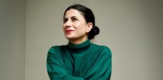 Leticia Martín Ruiz, nueva directora del Festival Grec de Barcelona