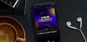 Amazon Music Unlimited