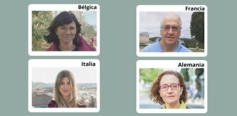 combo videos europeas (1200 x 589 px)