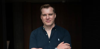 matthew blake autor de 'Anna O.'