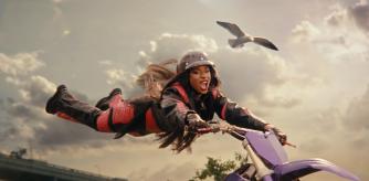 Prime Day 2024 16-17 de Julio