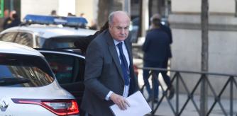 La Audiencia Nacional deja al borde del archivo la causa por terrorismo a Puigdemont