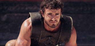 Una imagen de la película