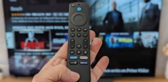 Este genial dispositivo es potente por dentro dándole una agilidad en contenido 4K que otros no tienen