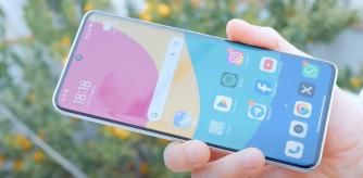 El terminal de Xiaomi ya es todo un referente en la gama media premium actual con un diseño resistente y cámara sobresaliente