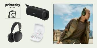 Reunidas todas estas grandes opciones para disfrutar de tu música favorita allá donde estés