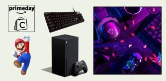 El terreno del gaming está repleto de grandes periféricos que cualquier jugador debería considerar tener