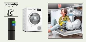 En cualquier hogar es interesante tener este tipo de electrodomésticos, y renovarlos es obligado cada ciertos años