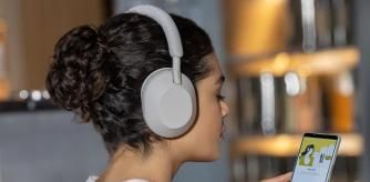 Disfruta de tu música y vídeos con una calidad de sonido espectacular