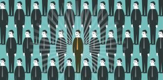 La importancia de la marca personal ha aumentado con la