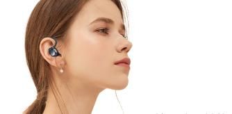 Todas las opciones cuentan con ajuste ergonómico