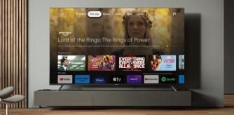 Dale una nueva vida a tu tele gracias a esta TV Box de Xiaomi