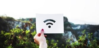 Tener señal de red en cada rincón de la casa o de la oficina es algo cada vez más necesario