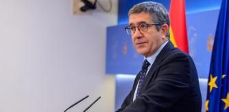 Conocida en el PSOE la determinación del PP de aplicar la mayor “intensidad” posible a su labor de fiscalización al Gobierno en el arranque del curso político, Ferraz ha decidido hacer lo propio con la oposición apuntando sus cañones hacia Génova