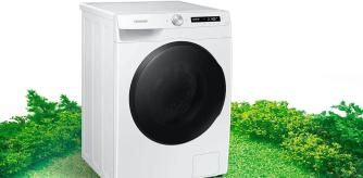 Su aspecto soberbio es una de sus mayores virtudes