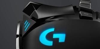 Las formas de esta clase de ratones están muy bien pensadas y estudiadas