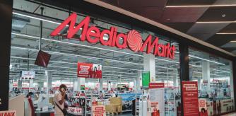 La tienda de Finestrelles (Esplugues de Llobregat)