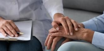 Comunidad destina casi 30 millones al mantenimiento de 800 plazas en centros de adultos con discapacidad intelectual