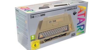 Una maravilla para coleccionistas, ahora a su mejor rebaja de siempre