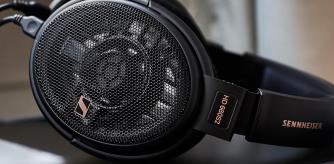 Su diseño en color negro le da mucho carácter