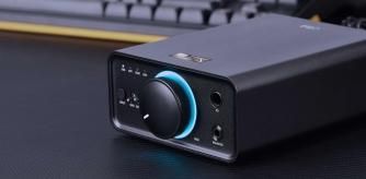 Su aspecto es robusto y su potencia puede con todo