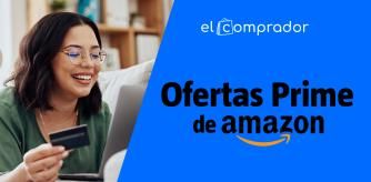 Fiesta de Ofertas Prime - Amazon