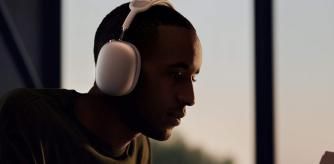 Calidad de audio premium que redefine la experiencia sonora