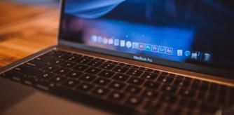 El MacBook Pro, en cualquier edición, es lo que más recomiendo personalmente