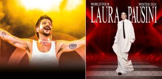 Conciertos entradas.com 2024