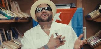 José Manuel Carbajal Zaldívar, fue encontrado el 4 de octubre con una herida de bala en la frente.