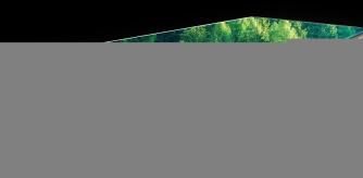 El cuerpo de este móvil de realme tiene acabados premium