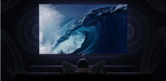 Un televisor ideal por su estupenda relación calidad-precio