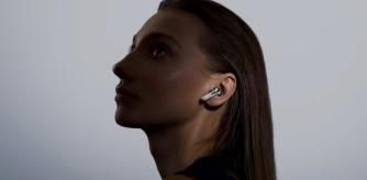 Su diseño es de tipo bastón y se ajustan perfectamente