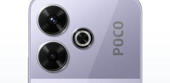 Un móvil estupendo para el día a día