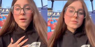 Roro explica cómo acabó en Valencia colaborando con una asociación vinculada a Vox: