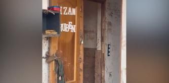 Izan y Rubén, los hermanos de 5 y 3 años desaparecidos tras la DANA en Valencia: “Los tenía cogidos y se los arrancó el agua”