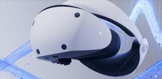 Estas gafas están diseñadas exclusivamente para la PlayStation 5